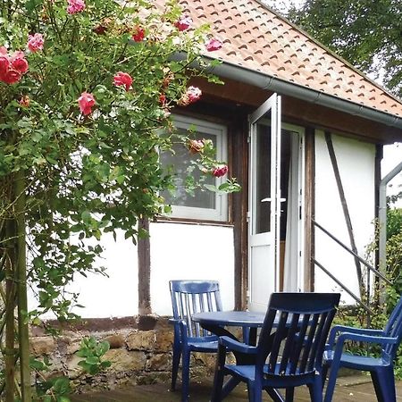 2 Bedroom Lovely Home In Schwalenberg 슈나이더슈발렌베르크 외부 사진