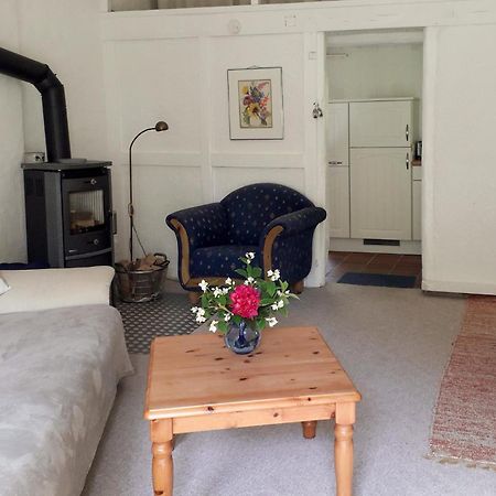 2 Bedroom Lovely Home In Schwalenberg 슈나이더슈발렌베르크 외부 사진